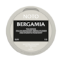 NOTO Bergamia #3