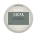 NOTO Cedar #3