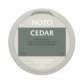 NOTO Cedar S3