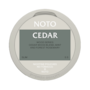 NOTO Cedar #3