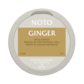 NOTO Ginger S4
