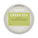 NOTO Green Tea #2