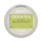 NOTO Green Tea S2