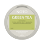 NOTO Green Tea #2