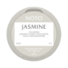 NOTO Jasmine #2