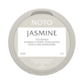 NOTO Jasmine S2