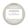 NOTO Jasmine #2