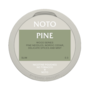 NOTO Pine #3