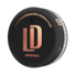 LD Original