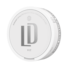 LD Vit