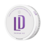 LD Salmiak Vit