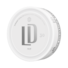 LD 30 Vit