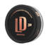 LD 30 Original