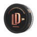 LD 30 Original Portion