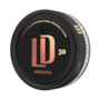 LD 30 Original Portion