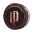 LD Original Stark