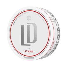 LD Vit Stark Portion