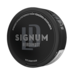 LD Signum Bergamott Vit Portion