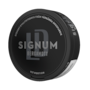 LD Signum Bergamott Vit Portion