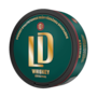 LD Whiskey Original Portion