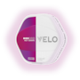 Velo Shift Hot Grape