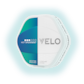 Velo Shift Hot Spearmint