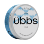 Übbs Ice Cold Strong