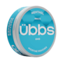 Übbs Menthol