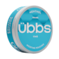 Übbs Menthol Strong