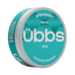 Übbs Spearmint