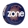 ZONE No35 Juicy Peach Ultra Strong