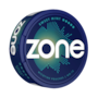 ZONE No15 Sweet Mint Ultra Strong