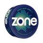 ZONE No13 Sweet Mint Strong
