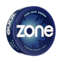 ZONE No5 Cool Mint Ultra Strong