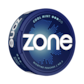 ZONE No3 Cool Mint S3