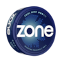 ZONE No3 Cool Mint Strong