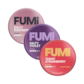 FUMi 3-pack Strong Mixpack