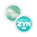 Catch and Zyn Mini Spearmint S2 2-pack