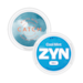 Catch and Zyn Mini Eukalyptus Mint S2 2-pack