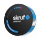 Skruf Intense No.005 Peppermint Ice 11,3mg