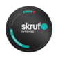 Skruf Intense No.105 Spearmint Ice S4
