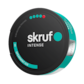 Skruf Intense No.105 Spearmint Ice 11,3mg