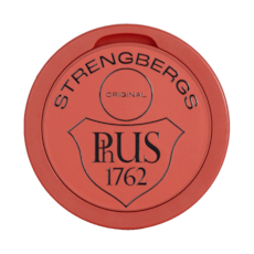 Strengbergs Original