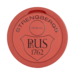 Strengbergs Original