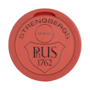 Strengbergs Original