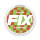 FIX Cola Lime Zero Nikotinfritt Snus
