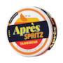 Après Tangerine Spritz Extra Strong
