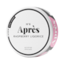 Après Raspberry Liqorice Extra Strong