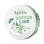 Après Cactus Lime