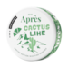 Après Cactus Lime Extra Strong